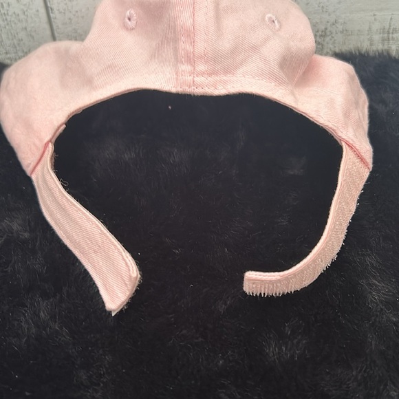 St. Augustine baseball cap 🧢 - Picture 7 of 8